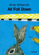 All Fall Down