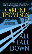 All Fall Down