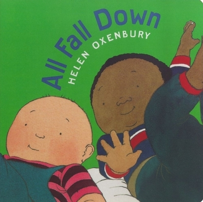 All Fall Down - 