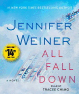 All Fall Down