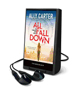 All Fall Down