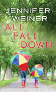 All Fall Down