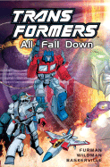 All Fall Down