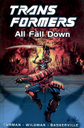 All Fall Down