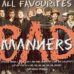 All Favourites