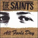 All Fools Day