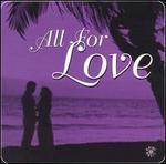 All for Love [Amherst]