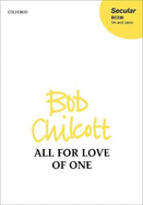 All for Love of One