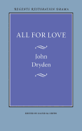 All for Love