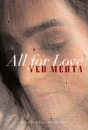 All for Love - Mehta, Ved
