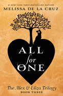 All for One