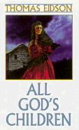 All God's children