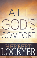 All God's Comfort