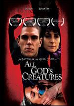 All God's Creatures - Frank Licata; Ryan Charles