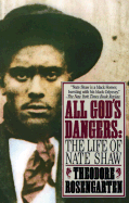 All God's Dangers