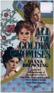All Golden Promises