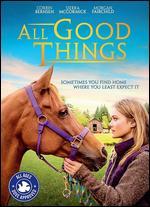 All Good Things