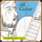 All Guitar