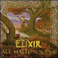 All Hallows Eve - Elixir