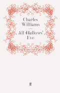 All Hallows' Eve