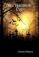 All Hallows' Eve