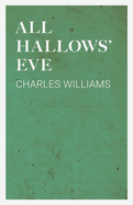All Hallows' Eve
