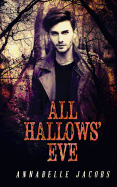 All Hallows' Eve