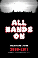 All Hands on: The2ndhand After 10, 2000-2011, a Reader