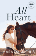 All Heart