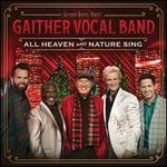 All Heaven and Nature Sing