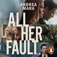 All Her Fault