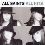 All Hits