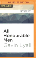 All Honourable Men