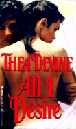 All I Desire