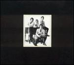 All I Really Need: The Complete Atlantic Recordings, 1965-1971