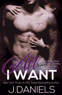 All I Want