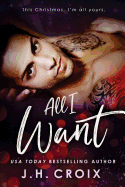 All I Want