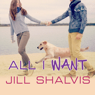 All I Want