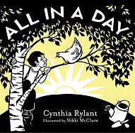 All in a Day