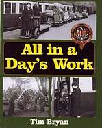 All in a Day's Work