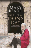 All in a Don's Day