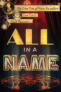 All In A Name