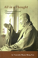 All in a Thought: Between Ignorance and Enlightenment I