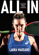 All In: Becoming World Champion