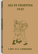 All-In Fighting 1942