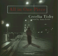 All in One Piece Lib/E