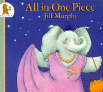 All In One Piece