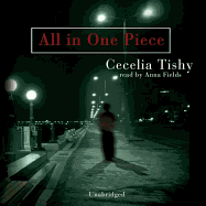 All in One Piece