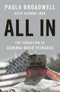 All in: The Education of General David Petraeus