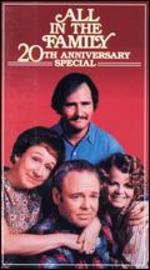 All in the Family 20th Anniversary Special